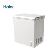 Haier  海爾 102L 上掀密閉 冷凍櫃 HCF-102/HCF102