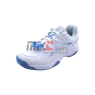 Badminton Shoes VICTOR Sports Model A170II A