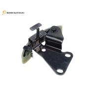 13450PNA004 13450-PNA-004 Chain Tensioner for  Accord  2.0L(K20) 2.4L(K24) for  RSX 02-06