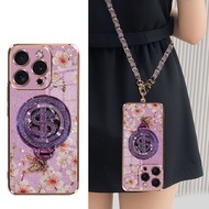 GANTUNGAN Case hp for INFINIX POP7 POP7PRO Zero20X6821 ZERO-5G-2023 zero-5G zero ULTRA Zero X Zero X