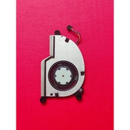 Original LG 15Z980 17Z90N Notebook Fan C-A24C 5V 0.27A