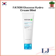 FATION Glucose Hydro Cream 90ml