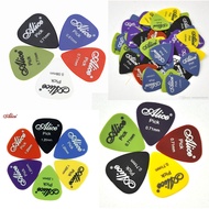 Promo Guitar Pick Carbon Material Quality Guitar Pick Thick Guitar Pick Thin Guitar Pick Shell Guita