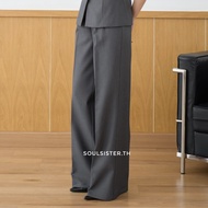 Soulsister | Amelia Top & Pants