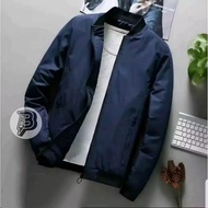 Taslan Men's BOMBER/Men's BOMBER Jacket