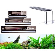 Neo Helios XP Series Aquarium Light