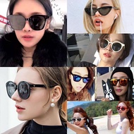 Fashion Sunglasses UV400 Glasses