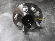 ดุมล้อหลัง มีABS Toyota Vios NCP 93 / Yaris NCP 91 ( Koyo เทียบแท้ ) ปี 2006-2012