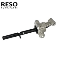 RESO  Transmission Gear Shifter Shaft For Audi A2 VW Polo Golf Gol Suran Skoda Rapid Seat Cordoba To