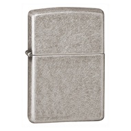 28973 Armor Antique Silver Plate ของแท้ รับประกันตลอดชีวิต นำเข้าและจำหน่ายโดยตัวแทนจำหน่าย
