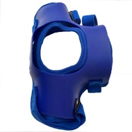 yyy1Set Adjustable Medical Pediatric Hip Abduction Orthosis Child Hip Dysplasia Splint