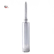 A10E-2 Piece Timing Belt Installation Pins Silver Metal 02992037 For Deutz Engines F2L1011 F3L1011 F