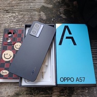 oppo a57