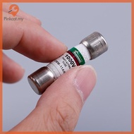 Pinkcat DMM-11AR dmm-b-11a dmm11 11a 1000v digital multimeter replacement fuse MY