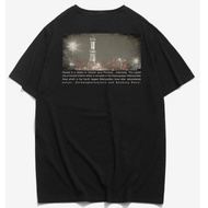 Kendal Pride T-shirt Kendal Local Pride T-shirt