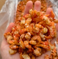 北海特产海鲜干货鱿鱼淡干手撕鱿鱼干 Beihai Specialty Seafood Dried Goods Squid Lightly Dried Hand-Torn Squid Dried