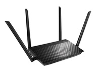 ROUTER ASUS AC1300 DUAL BAND V2