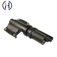 Front Axle Disconnect Actuator 52114387AF 68399418AA 600-399 155049036904 For 09-16 Dodge 1500 Forks