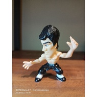 Action figure bruce lee code 1