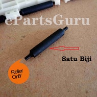 Epson Paper Guide Roller For L110 L120 L210 L220 L300 L335 L350 L360 L405  etc.