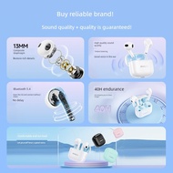wireless earbud gaming earbud earbud Lenovo LP23 Wireless Sports Xiaomi Bluetooth Headset
