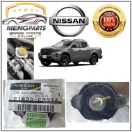 *******100% ORIGINAL MADE IN JAPAN NISSAN NAVARA D23 NP300 2016Y-2021Y RADIATOR CAP TUDUNG TANGKI AI
