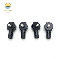 LARGLO E88pro mini aircraft Accessories, Gears Plastic To mini aircraft E88pro Spare Parts E88 mini 