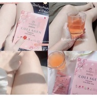 KUMIKO COLLAGEN (1 SACHET) with freebie FAST SHIPPING!!