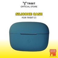 Silicone Case For Tribit C1