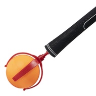Golf Ball Retriever, Golf Ball Picker Accessories