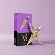 VSelect Pen cartrigde  1RL| 5M| 7M-Ready KL