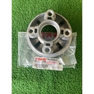 HUB SPOKET 125Z ZR COPY