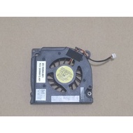 Dell Inspiron 1545 Laptop CPU Cooling Fan & Heatsink 0C169M 0M274K,( L-106)