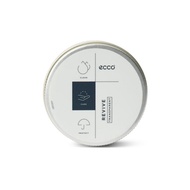 ECCO REVIVE
