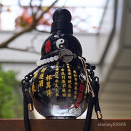 Gourd Water Bottle Gourd Wine Bottle Gourd Water Bottle Creative Water Bottle Black Myth Gourd Heroi