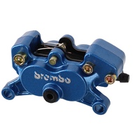 For motorcycle brake caliper brake pump Rsz Jogging GROM MSX125 NIU BWS