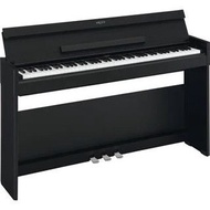 RESERVED- Yamaha YDP-S52 Digital Piano