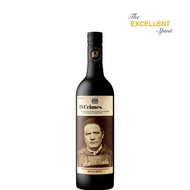 19 Crimes Malbec 750ml
