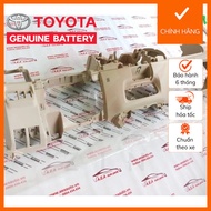 [Genuine] Innova G lower dashboard 553030K040A0 55303-0K040-A0