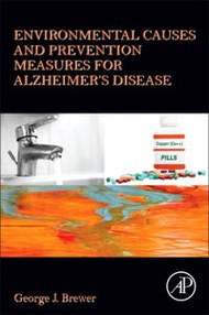 Environmental Causes And Prevention Measures For Alzheimer?S Disease