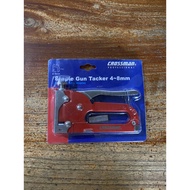 Pin head, genuine CROTMAN saddle pin =>specialized in pins household appliances