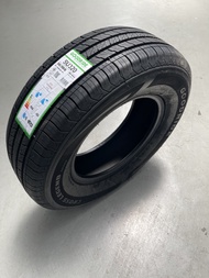 GOODRIDE 245/70R16 รุ่น SU320 ปี 25 ยางรถยนต์ 1 เส้น