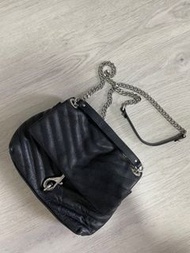 **Rebecca minkoff