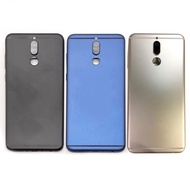Huawei Nova 2i Housing (Body Battery cover)