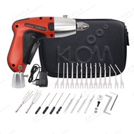 Best seller Hot Product Electric Tools Advanced Lock Pick Tool Bump Gun Locksmith Supplies
