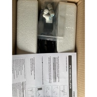 100%  For Coway Neo Plus , Kecil ,LucyPlus Ro-TYPE Water Pump (FULL SET)/ Booster pump