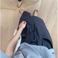 Overalls Overalls Overalls Overalls Overalls Overalls Overalls Overalls Split Half Skirts Women Summ