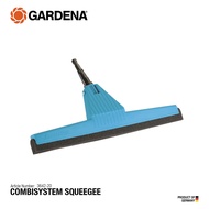 GARDENA Combisystem Squeegee