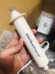DermaWand 美容儀