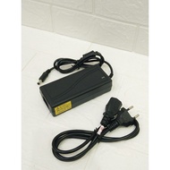 AC Power Adapter Ringlight AC Adapter Ringlight/ Ringlite 12V Adapter/ 4A